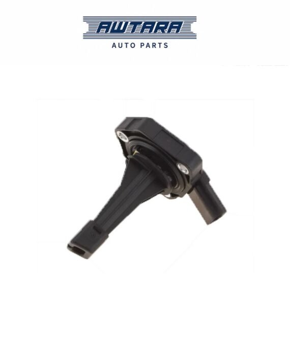 Porsche Genuine OIL LEVEL SENSOR 95860616002