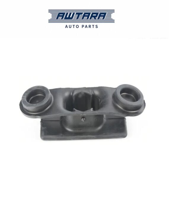 Porsche Genuine GEAR BUFFER 97037513702