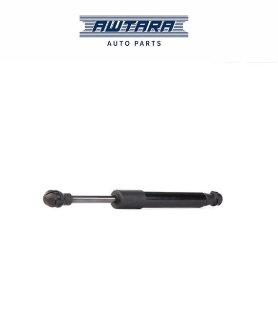 Porsche Genuine BONET SHOCK 99651155101