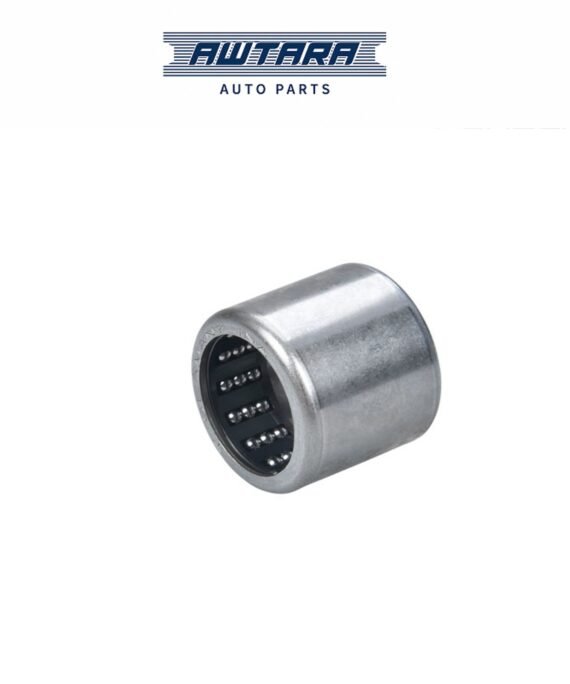 PORSCHE GENUINE BEARING SLEEVE 99920300300
