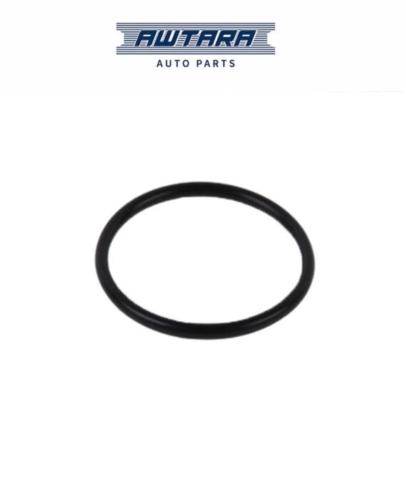 PORSCHE GENUINE O-RING 9A7398001