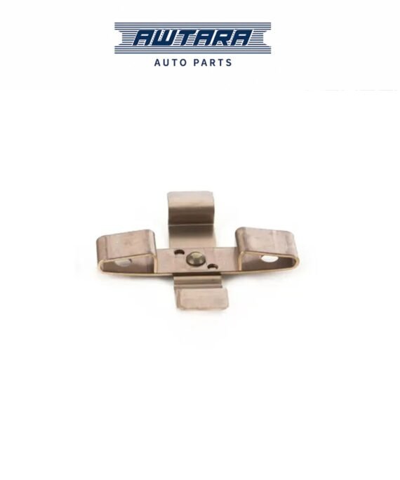 Porsche Genuine RETAINER 9A769826900