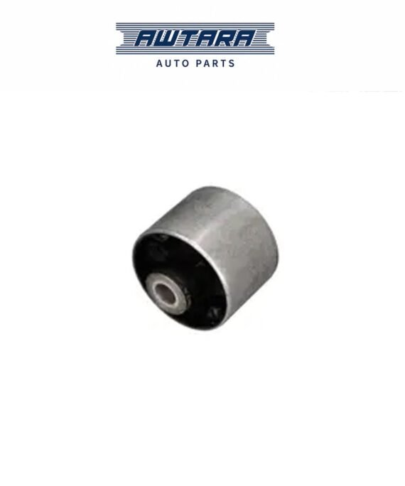 PORSCHE GENUINE gearbox mounting 9P1399202