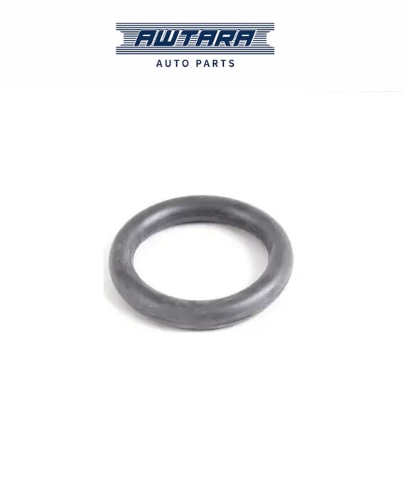 Porsche Genuine O-RING N90316801
