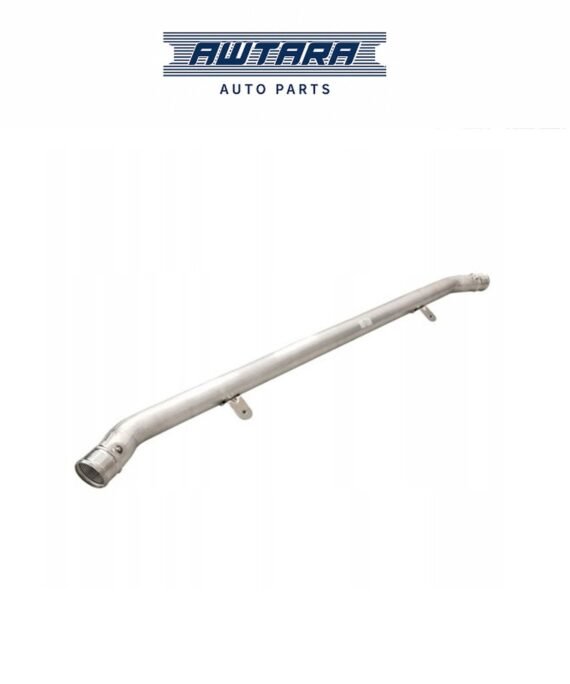 Porsche Genuine HOSE PAB14594100