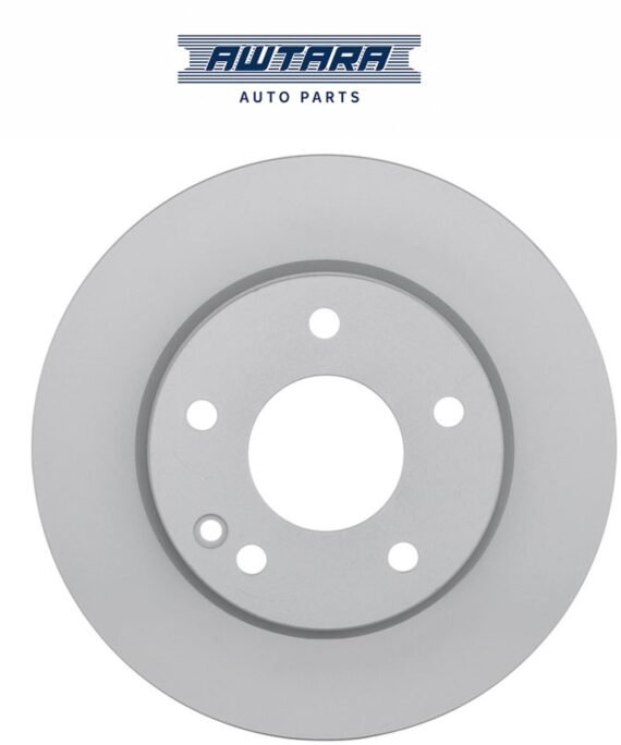 REMSA BRAKE DISC 652710 1684210812