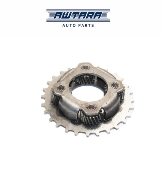 RANG ROVER GENUINE GEAR ASSY / RTC5188