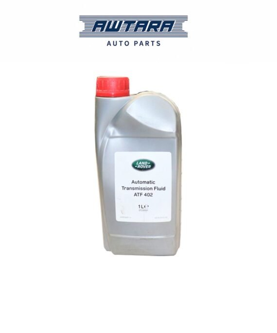 RANG ROVER GENUINE AUTO TRNSMISSION OIL / STC50531