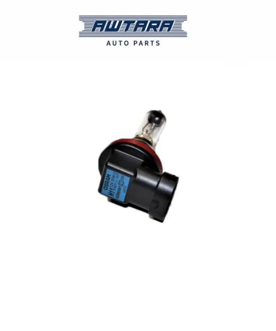 RANG ROVER GENUINE BULB H11 55W / XZQ000110