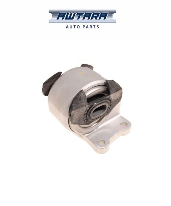 RANGE ROVER GENUINE GEAR MOUNTING LR091364