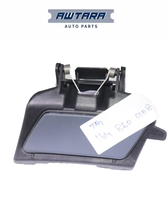 TAIWAN LEFT HEADLIGHT WASHER SPRAY COVER 1648600108