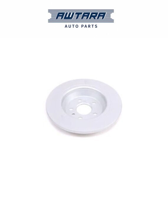TEXTAR DISK LR027123 /