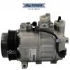 A/C COMPRESSOR 0002309011 FROM VALEO
