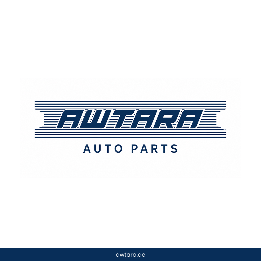 AUDI / VOLKSWAGEN GENUINE AIR DUCT 1K0805962B9B9