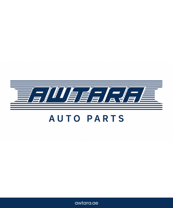 ATC AXEL 4 MATIC 2053303906